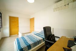 Blk 764A Woodlands Circle (Woodlands), HDB 5 Rooms #603219081